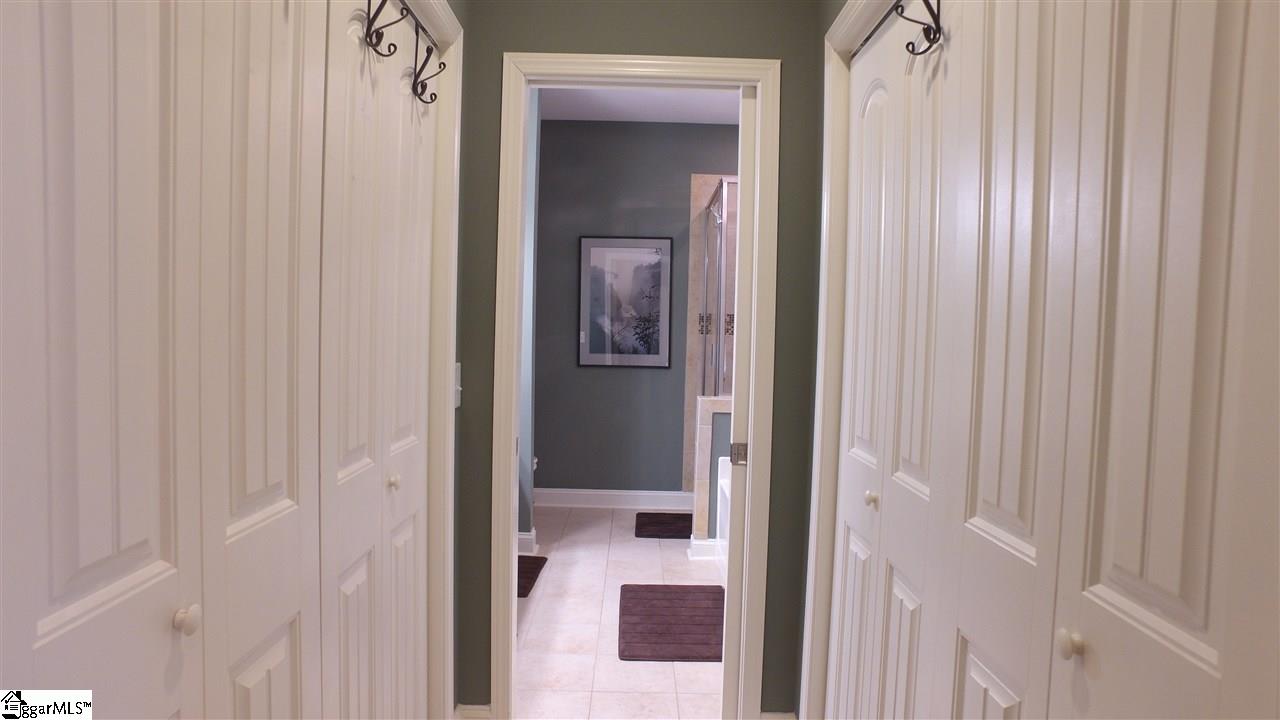 116 Kimborough Street Greenville, SC 29607 - Photo 11 of 23 Gallery Image 11