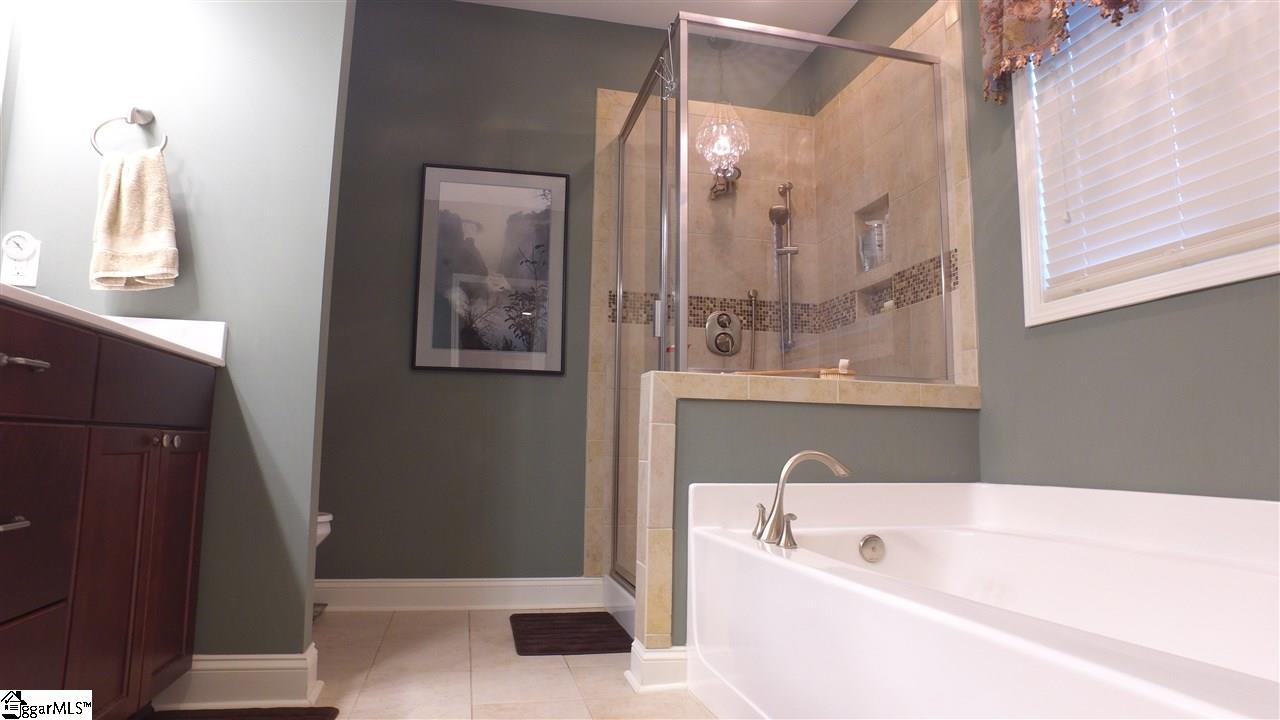 116 Kimborough Street Greenville, SC 29607 - Photo 12 of 23 Gallery Image 12