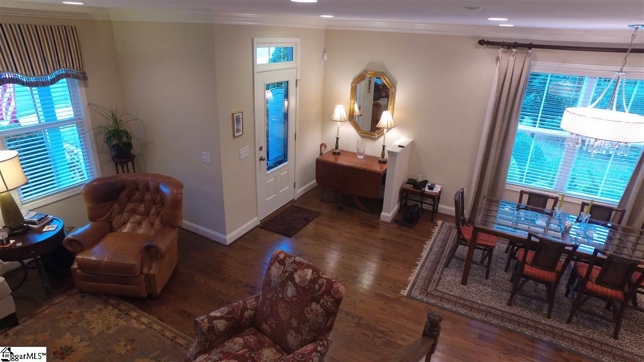 116 Kimborough Street Greenville, SC 29607 - Photo 13 of 23 Gallery Image 13