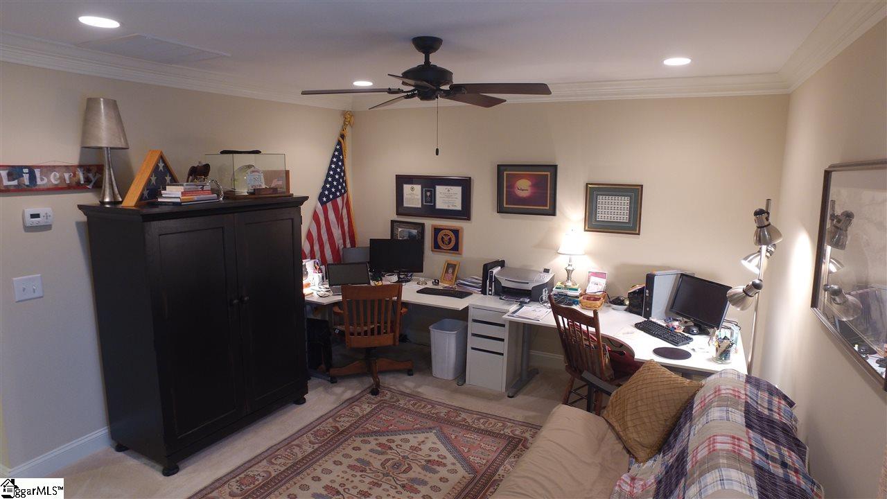 116 Kimborough Street Greenville, SC 29607 - Photo 14 of 23 Gallery Image 14