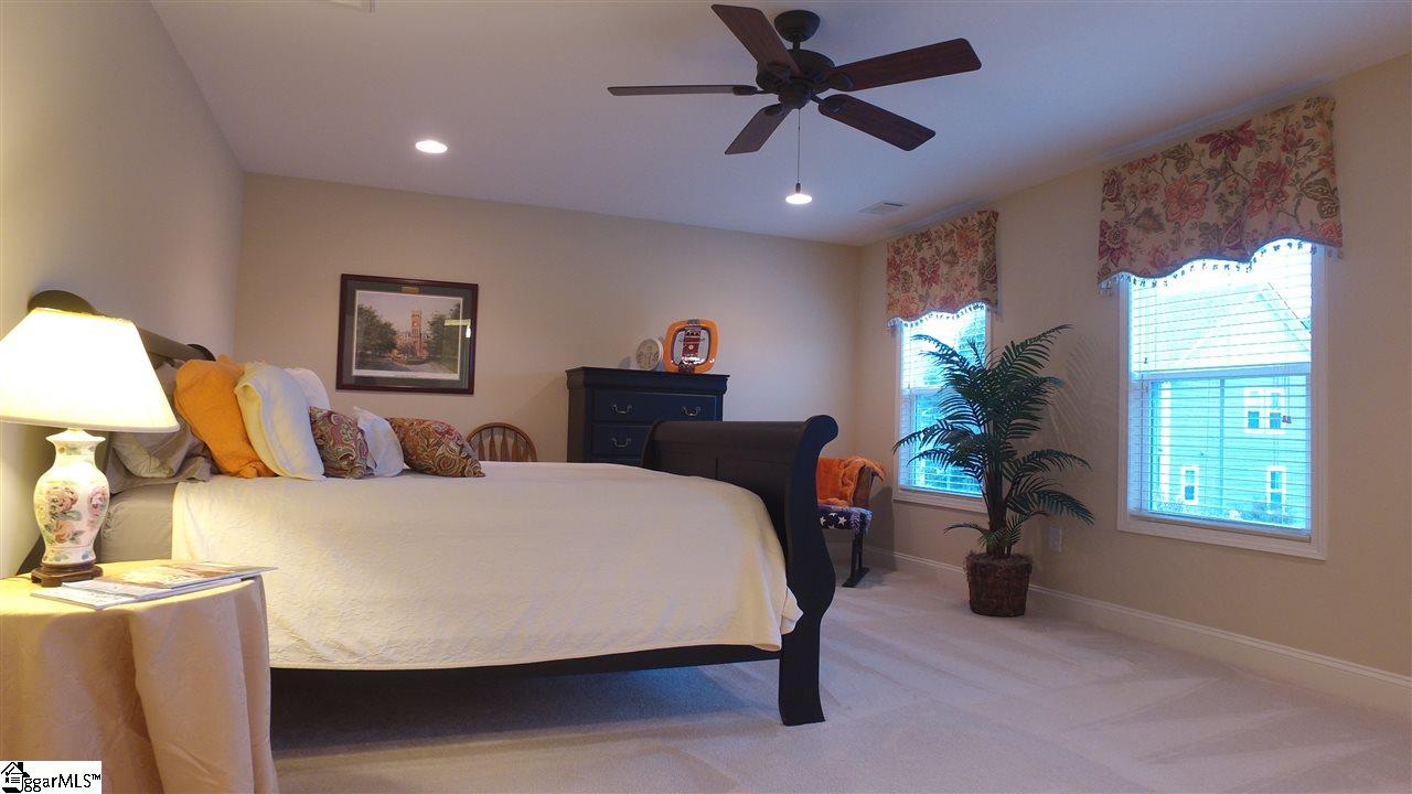 116 Kimborough Street Greenville, SC 29607 - Photo 15 of 23 Gallery Image 15