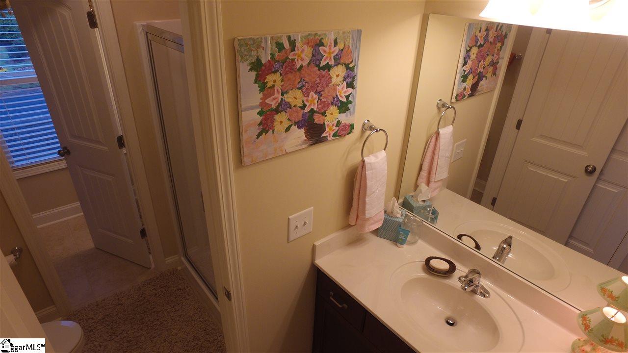 116 Kimborough Street Greenville, SC 29607 - Photo 16 of 23 Gallery Image 16