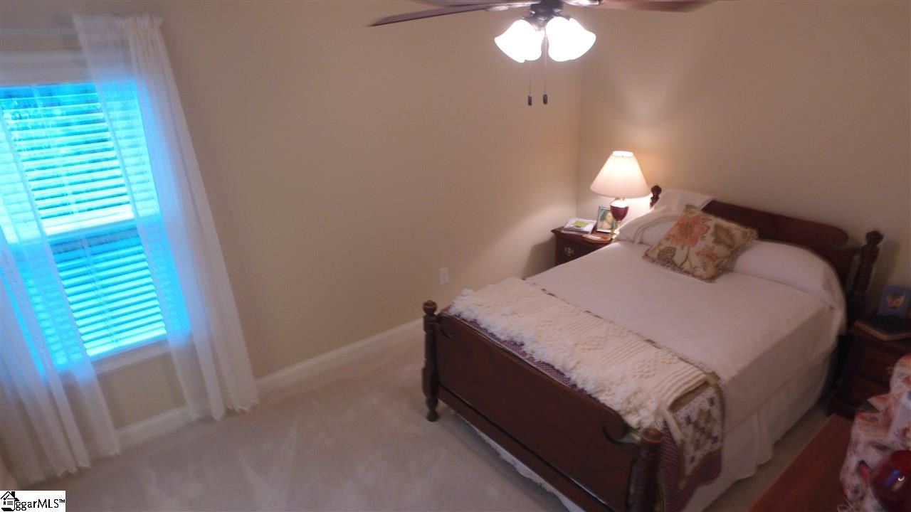 116 Kimborough Street Greenville, SC 29607 - Photo 17 of 23 Gallery Image 17