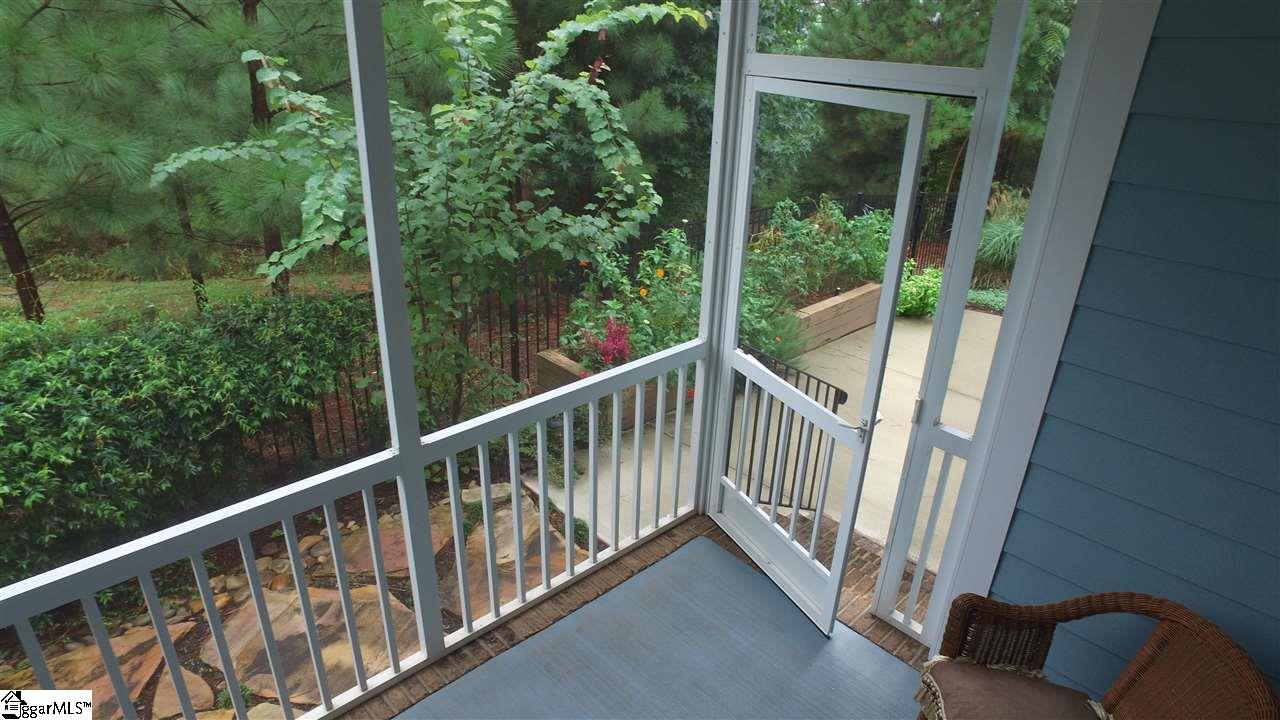 116 Kimborough Street Greenville, SC 29607 - Photo 18 of 23 Gallery Image 18
