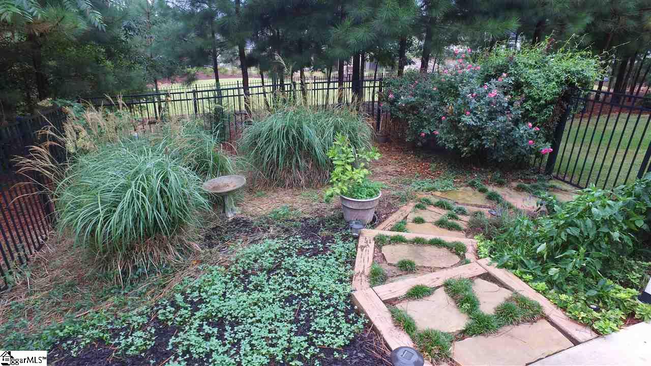 116 Kimborough Street Greenville, SC 29607 - Photo 19 of 23 Gallery Image 19