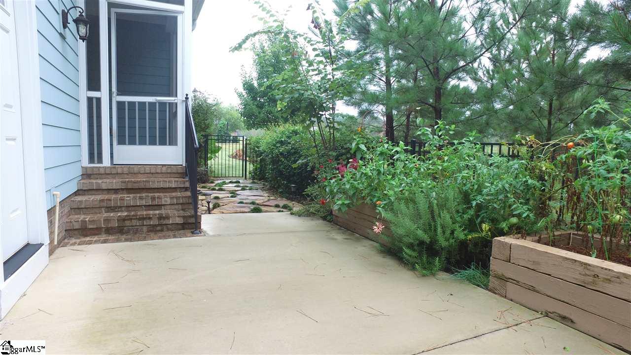 116 Kimborough Street Greenville, SC 29607 - Photo 20 of 23 Gallery Image 20
