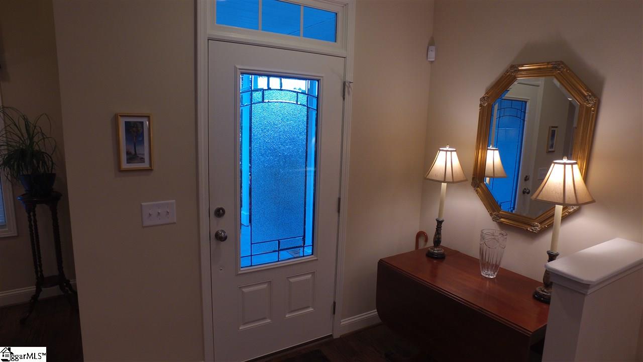 116 Kimborough Street Greenville, SC 29607 - Photo 4 of 23 Gallery Image 4