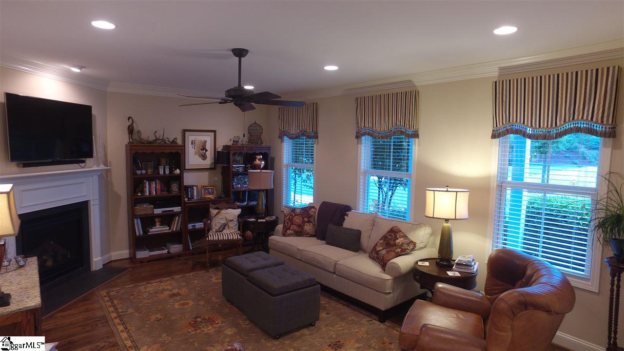 116 Kimborough Street Greenville, SC 29607 - Photo 5 of 23 Gallery Image 5