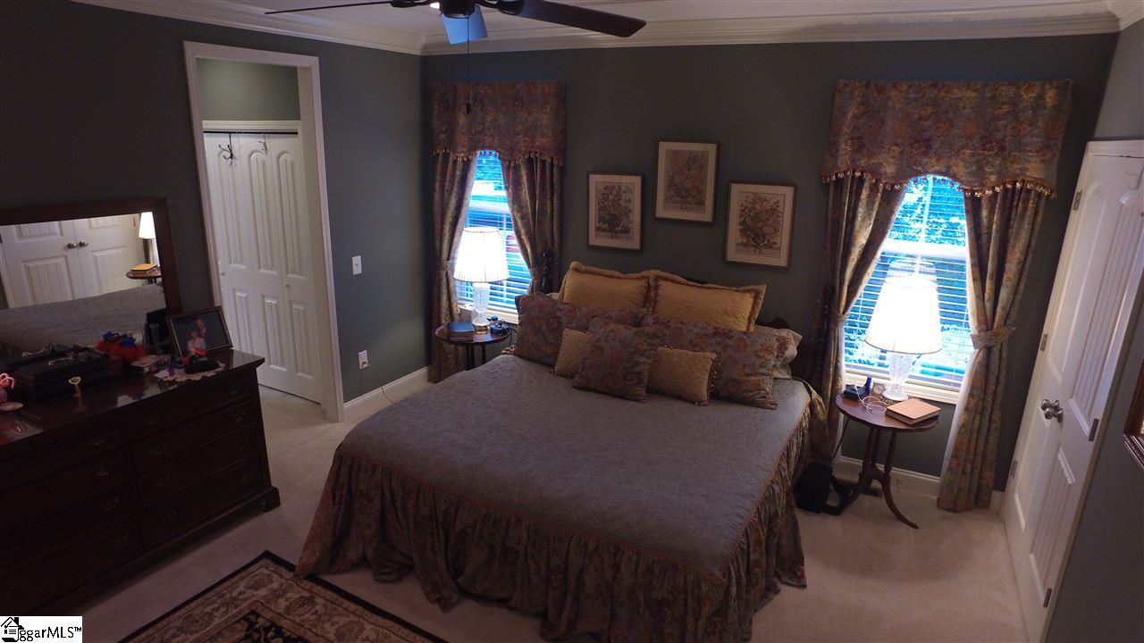 116 Kimborough Street Greenville, SC 29607 - Photo 9 of 23 Gallery Image 9