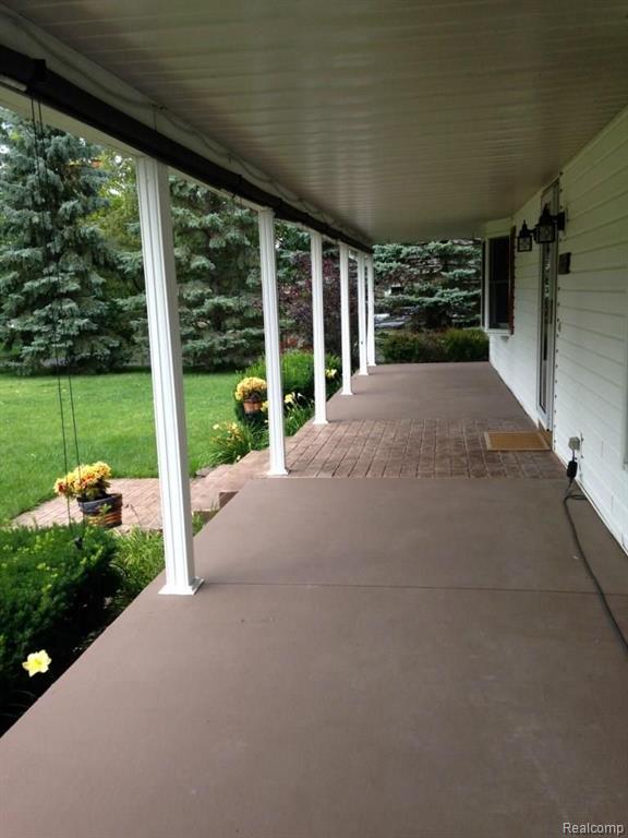 18115 Middlebelt Road Romulus, MI 48174 - Photo 6 of 42