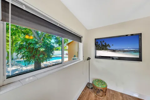 $1,490,000 | 1870 Northeast 197th Terrace, Miami, FL 33179