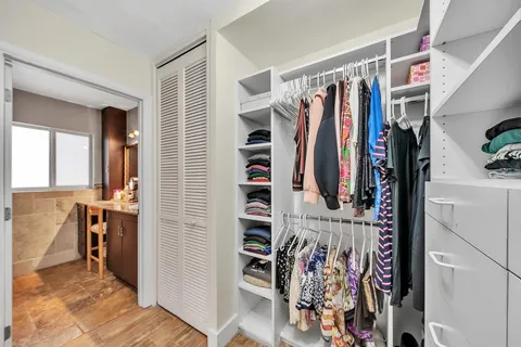 $1,490,000 | 1870 Northeast 197th Terrace, Miami, FL 33179