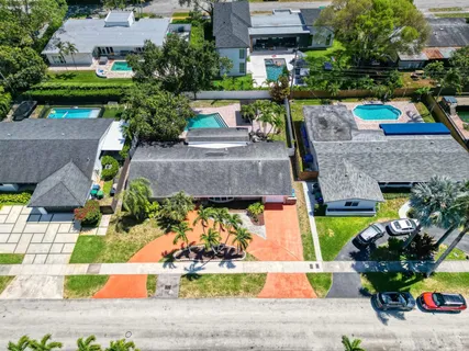$1,490,000 | 1870 Northeast 197th Terrace, Miami, FL 33179