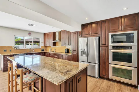 $1,490,000 | 1870 Northeast 197th Terrace, Miami, FL 33179