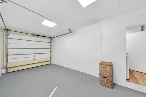 $1,490,000 | 1870 Northeast 197th Terrace, Miami, FL 33179