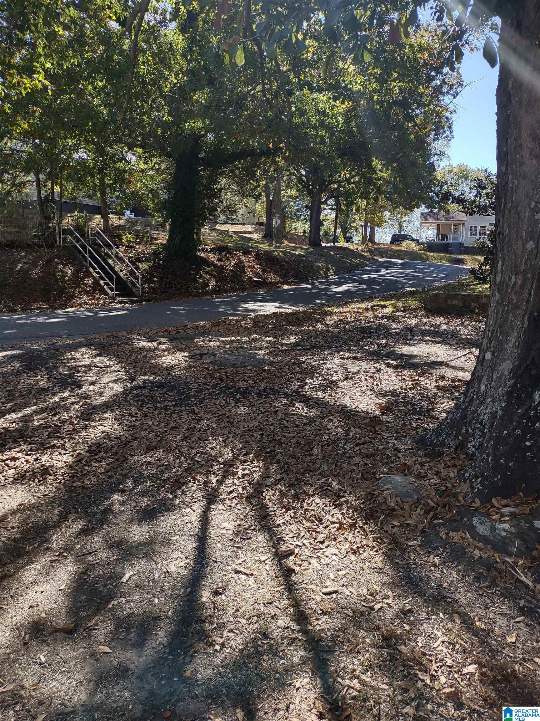 2012 Legrande Avenue Anniston, AL 36207 - Photo 53 of 55