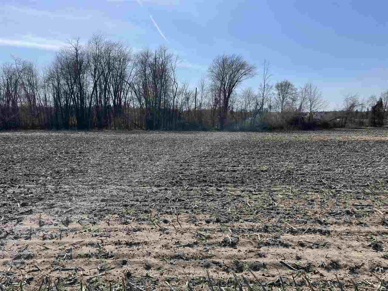 0 North Shore Road Pinconning, MI 48650 - Photo 14 of 23