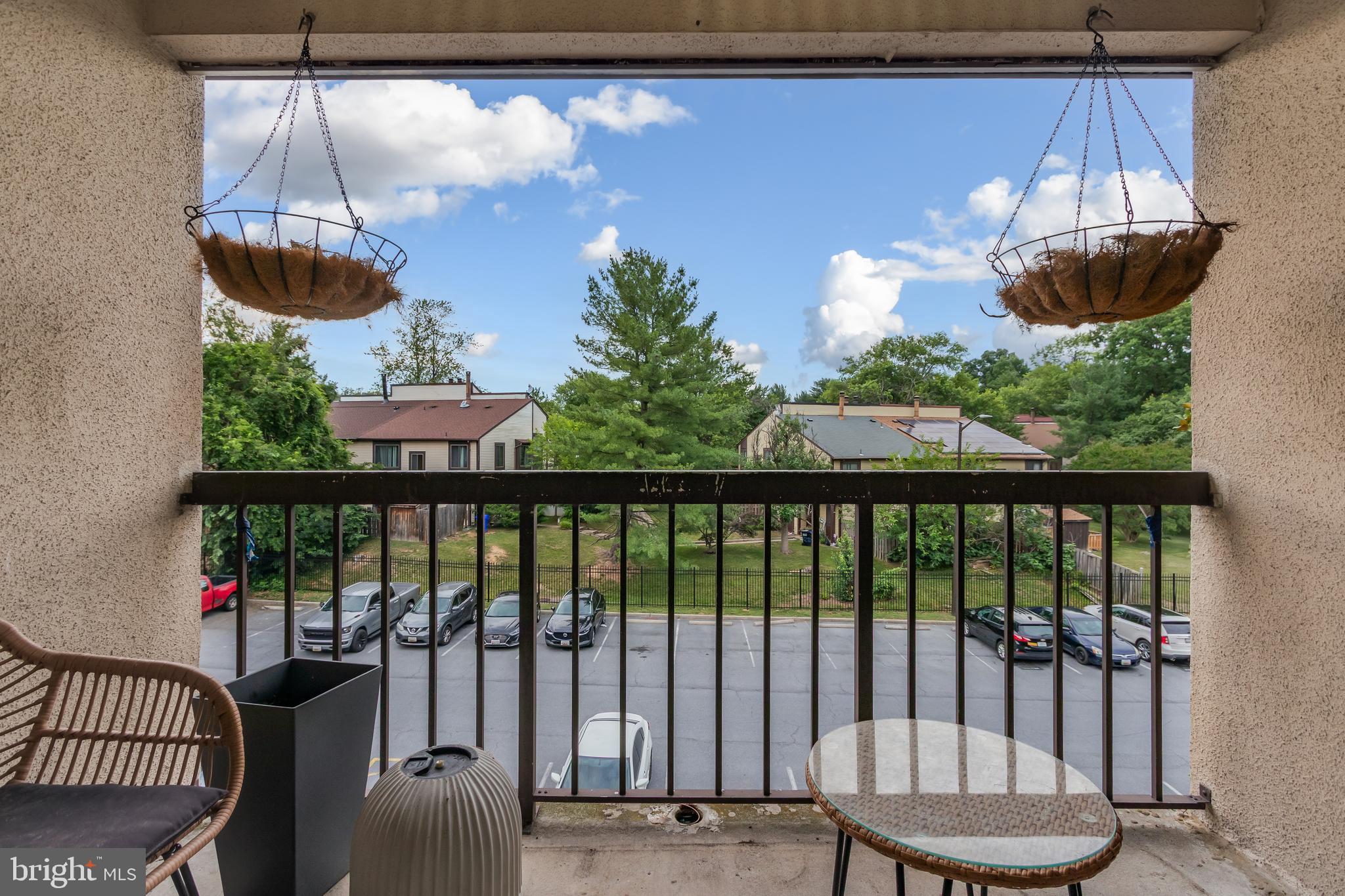 15708 Dorset Road, Unit 179 Laurel, MD 20707 - Photo 31 of 31