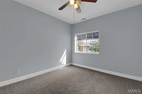 $199,900 | 10919 Vauxhall Drive, St. Louis, MO 63146