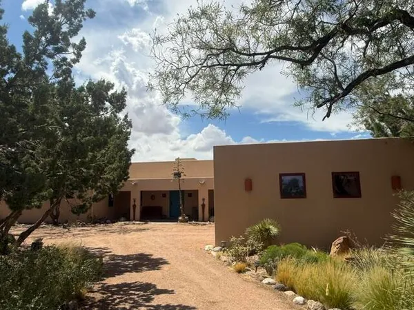 $649,000 | 4 Alexi Court, Placitas, NM 87043