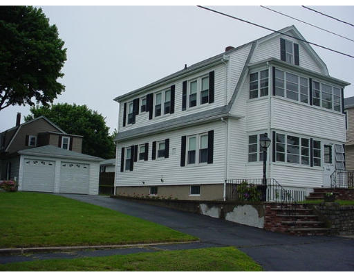 14 Colonial Road Peabody, MA 01960 - Photo 2 of 2 Gallery Image 2