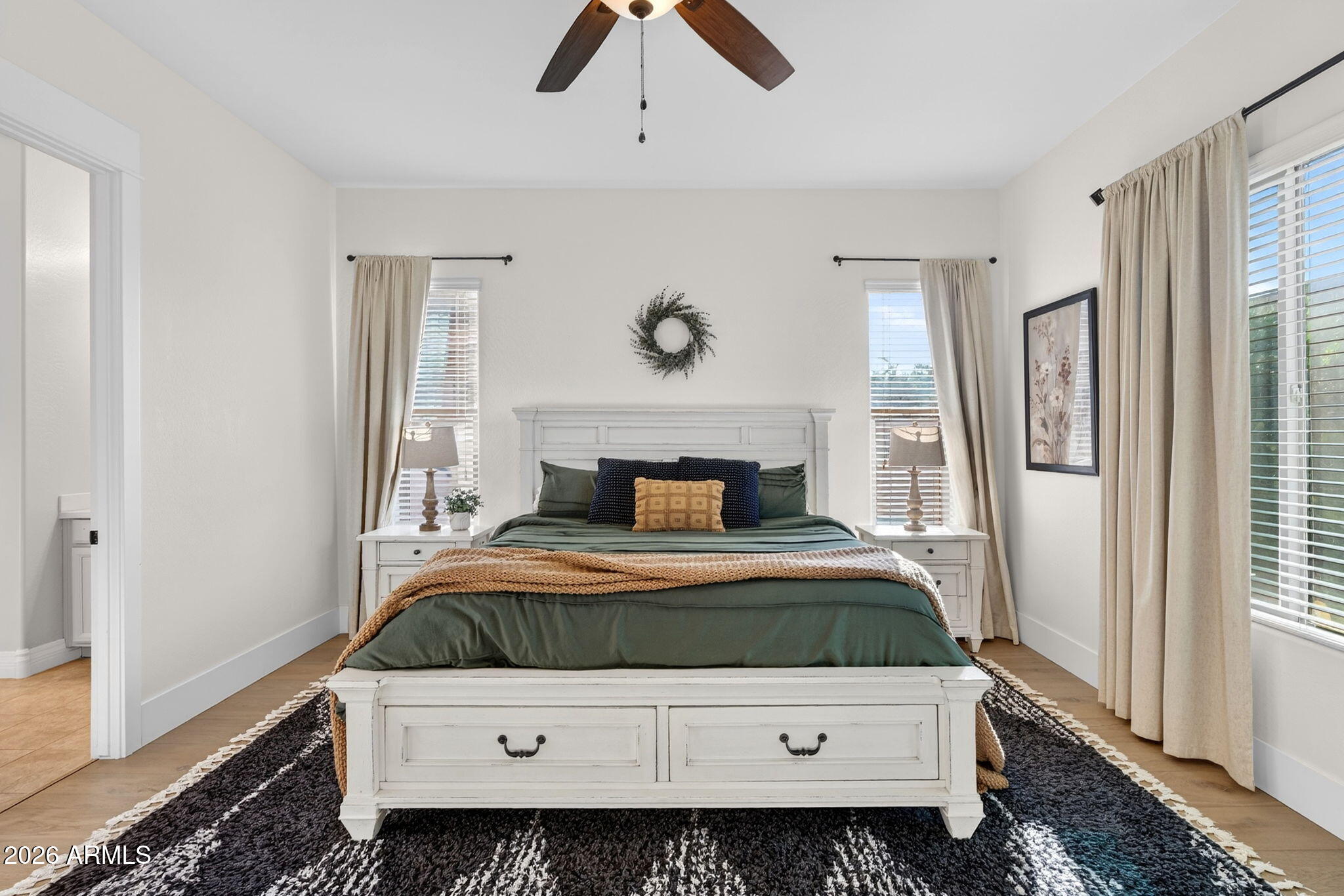 1026 East Boston Street Gilbert, AZ 85295 - Photo 30 of 68