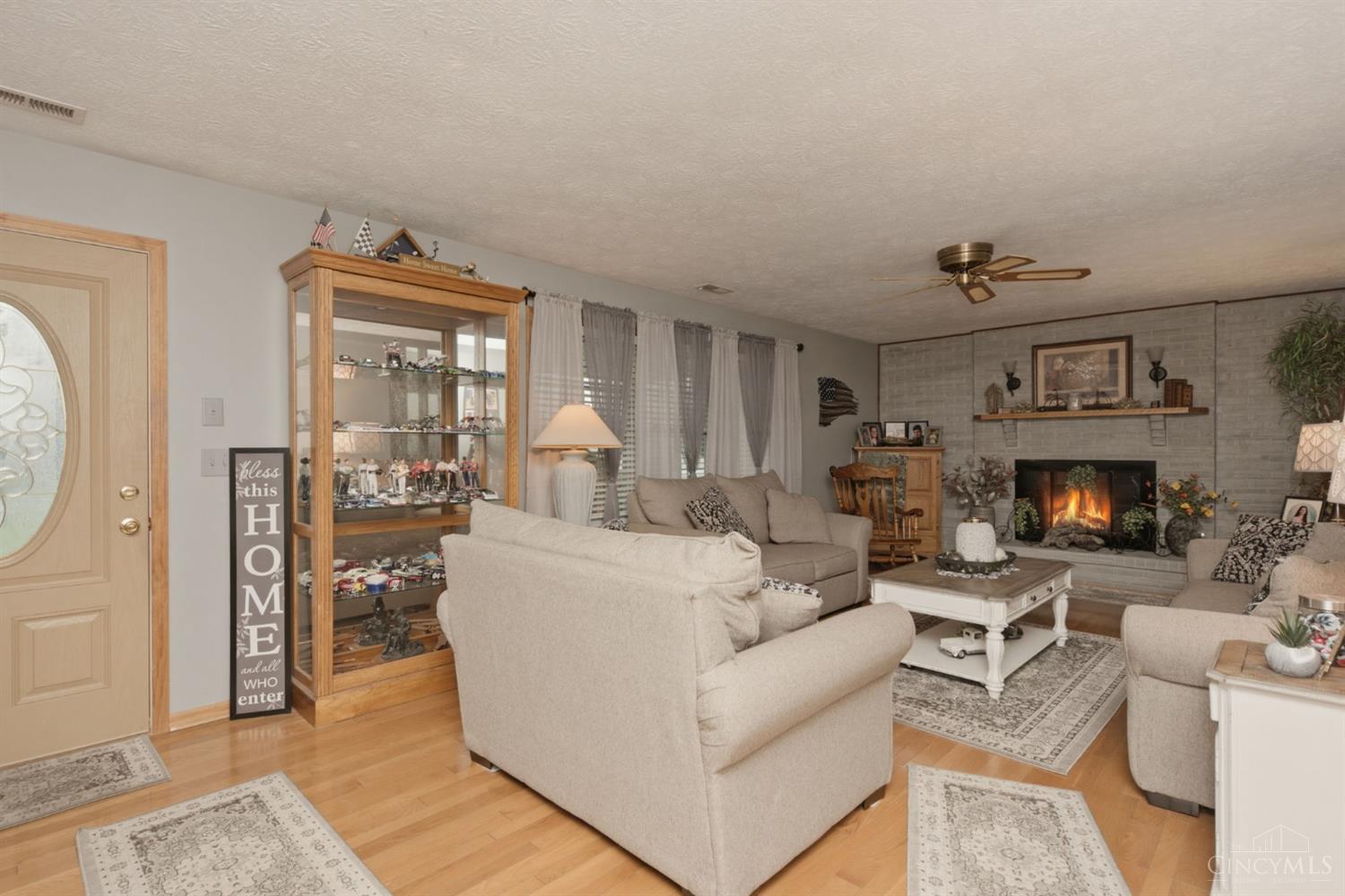 5616 Camp Run Road Georgetown, OH 45121 - Photo 22 of 44 Gallery Image 22
