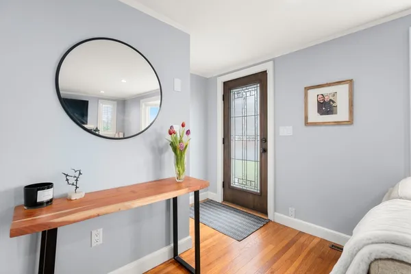 $799,000 | 438 Mt Vernon Street, Dedham, MA 02026
