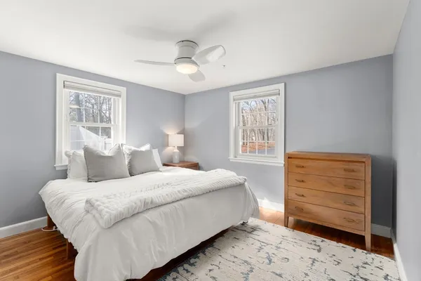 $799,000 | 438 Mt Vernon Street, Dedham, MA 02026