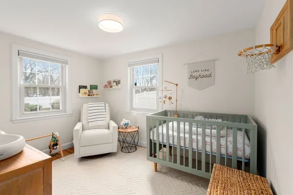 $799,000 | 438 Mt Vernon Street, Dedham, MA 02026