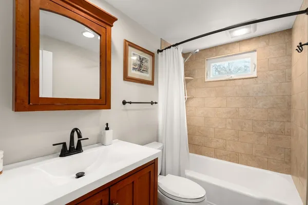 $799,000 | 438 Mt Vernon Street, Dedham, MA 02026