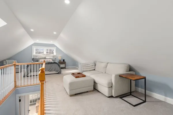 $799,000 | 438 Mt Vernon Street, Dedham, MA 02026