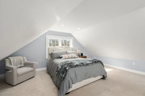 $799,000 | 438 Mt Vernon Street, Dedham, MA 02026