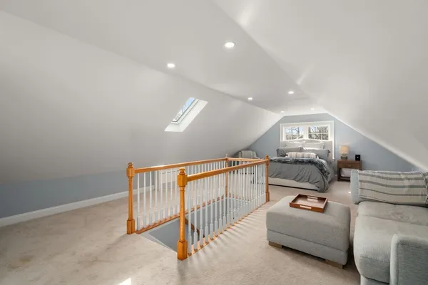 $799,000 | 438 Mt Vernon Street, Dedham, MA 02026