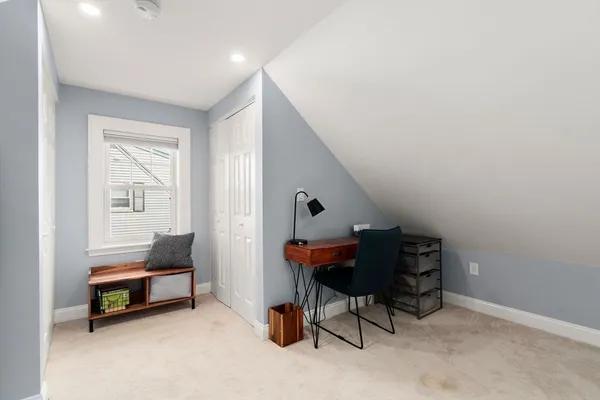 $799,000 | 438 Mt Vernon Street, Dedham, MA 02026