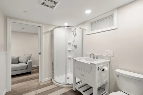 $799,000 | 438 Mt Vernon Street, Dedham, MA 02026