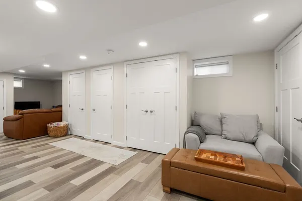 $799,000 | 438 Mt Vernon Street, Dedham, MA 02026