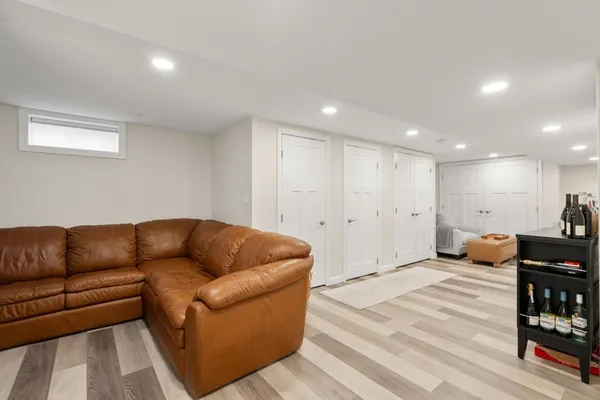 $799,000 | 438 Mt Vernon Street, Dedham, MA 02026