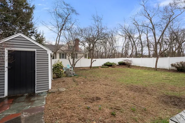 $799,000 | 438 Mt Vernon Street, Dedham, MA 02026