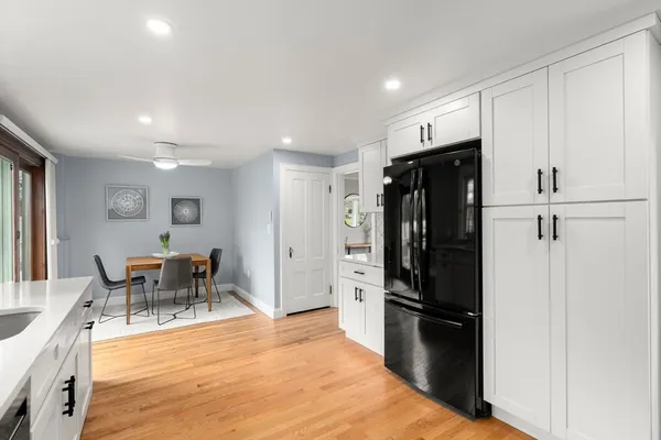 $799,000 | 438 Mt Vernon Street, Dedham, MA 02026