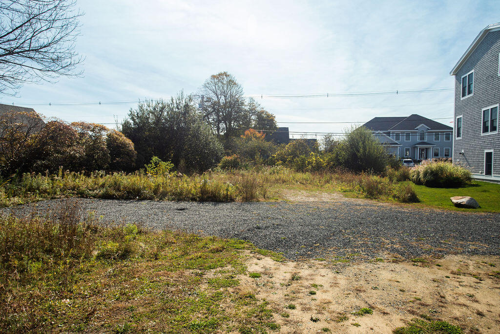 64 Nubble Road York, ME 03909 - Photo 10 of 22 64 Nubble Rd, York