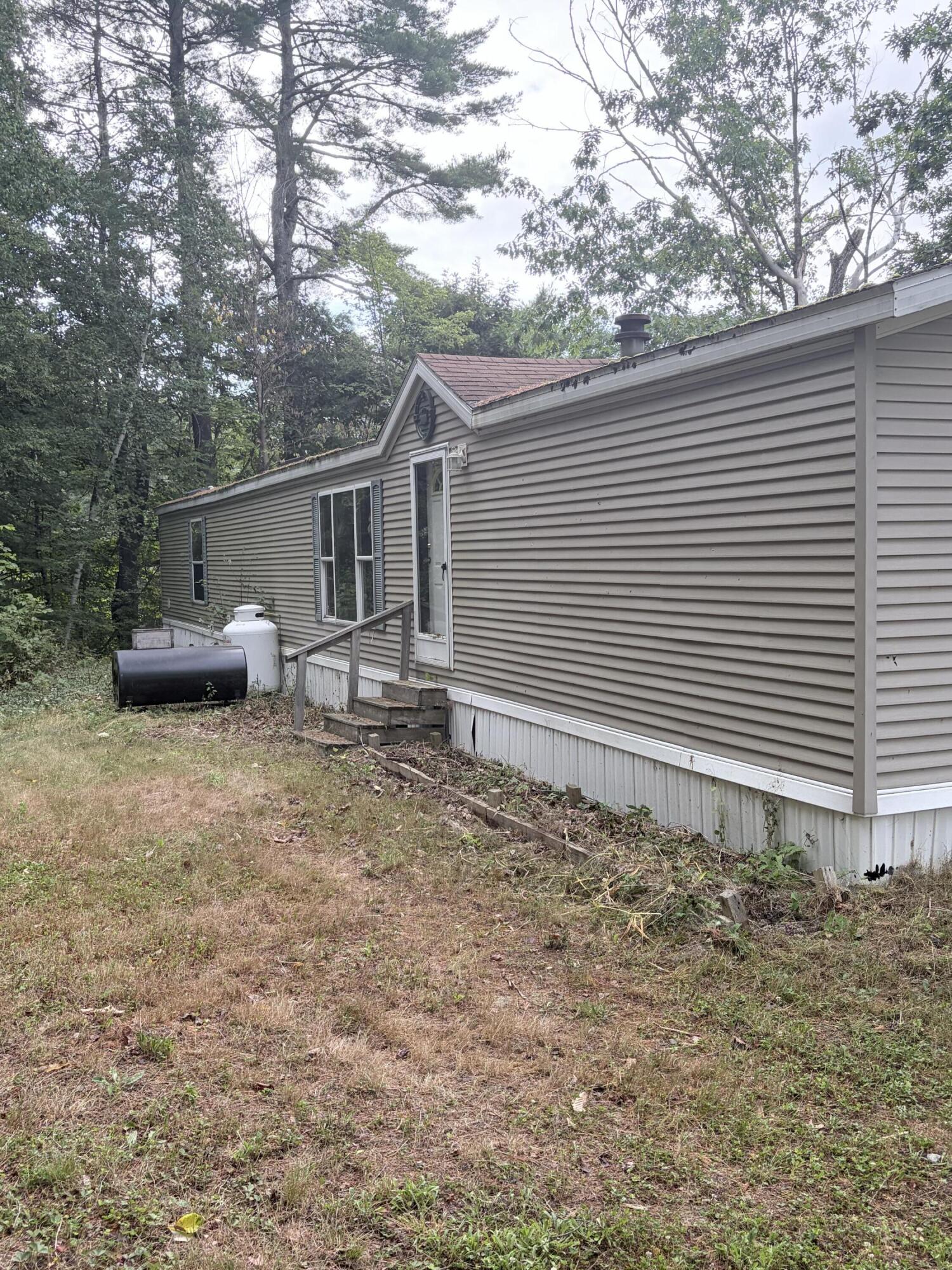 125 East Neck Road Nobleboro, ME 04555 - Photo 1 of 2 IMG_0364
