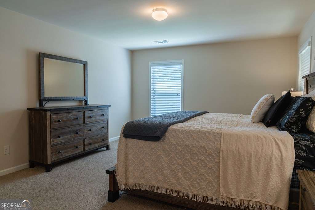 100 Silver Trace Dallas, GA 30157 - Photo 35 of 43