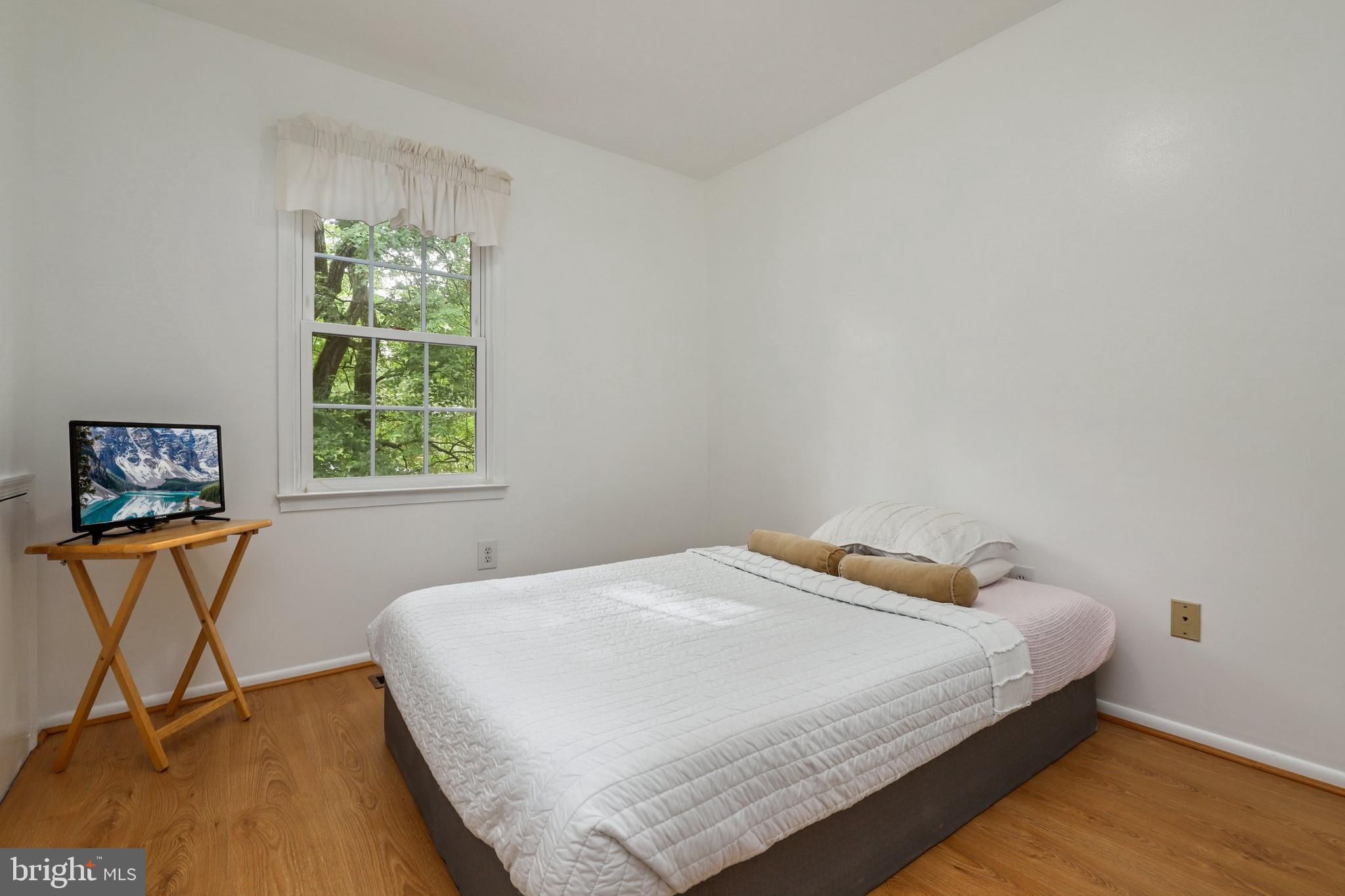 8374 Luce Court Springfield, VA 22153 - Photo 11 of 31 Gallery Image 11