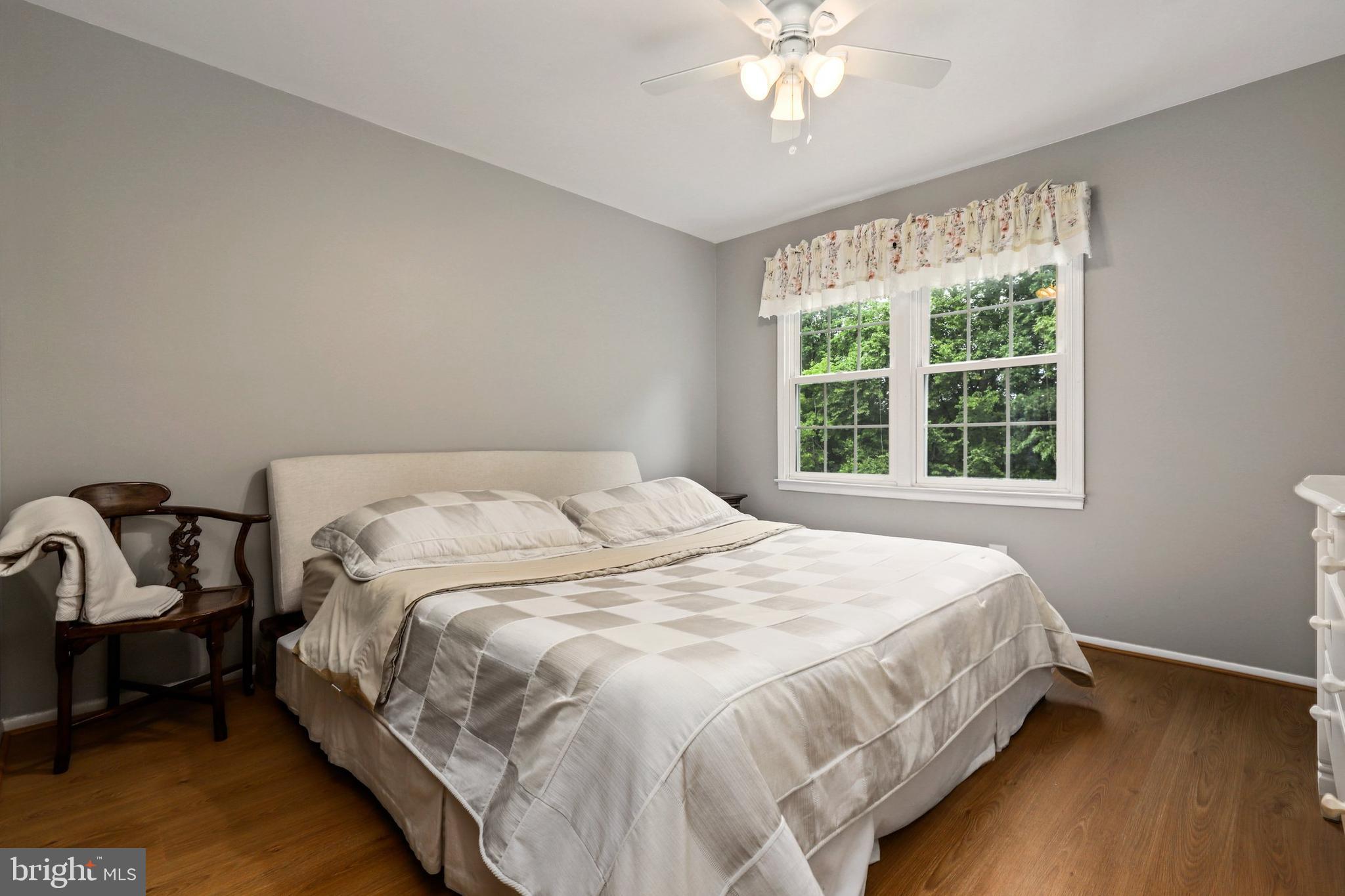 8374 Luce Court Springfield, VA 22153 - Photo 13 of 31 Gallery Image 13