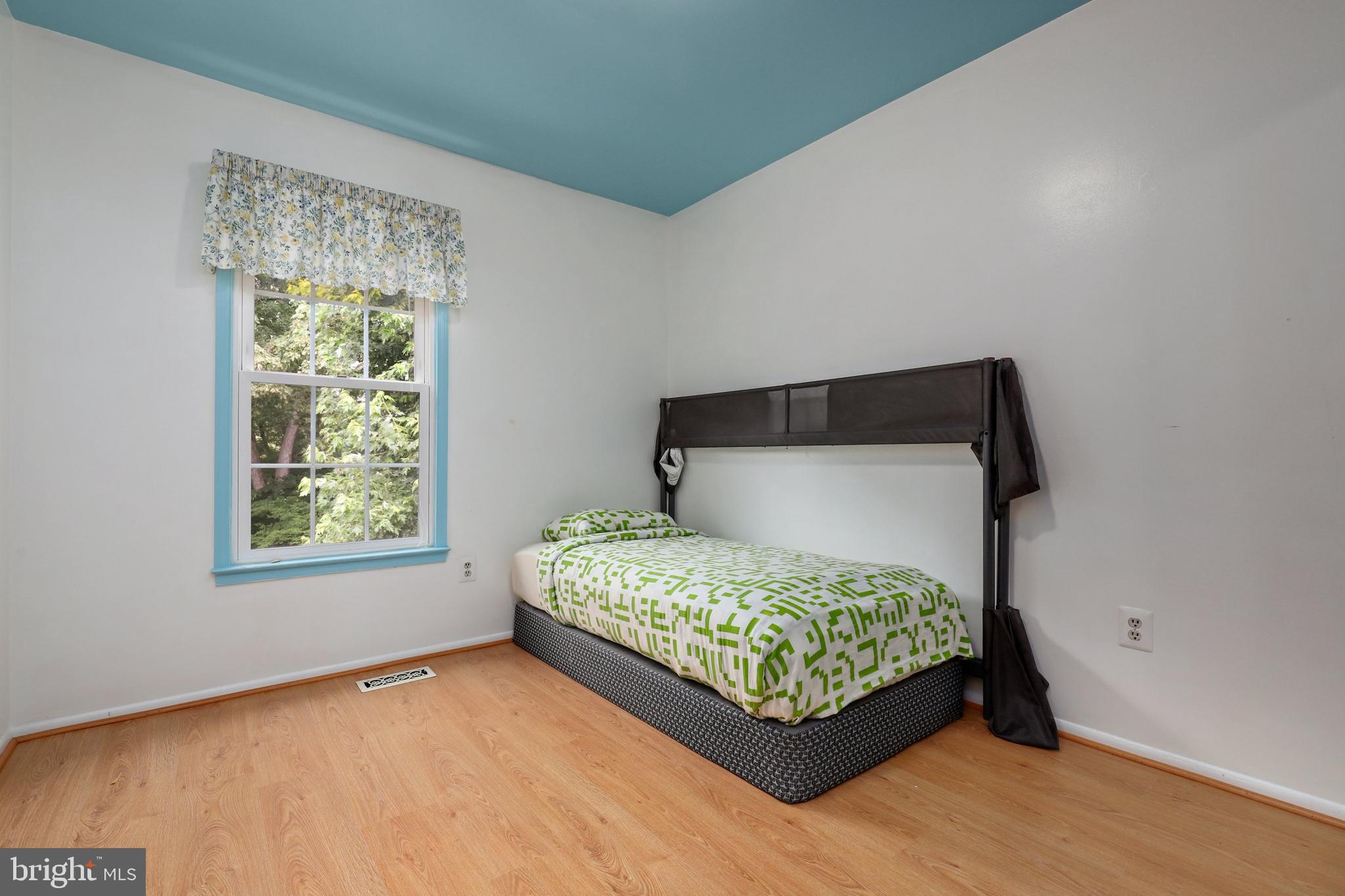 8374 Luce Court Springfield, VA 22153 - Photo 16 of 31 Gallery Image 16