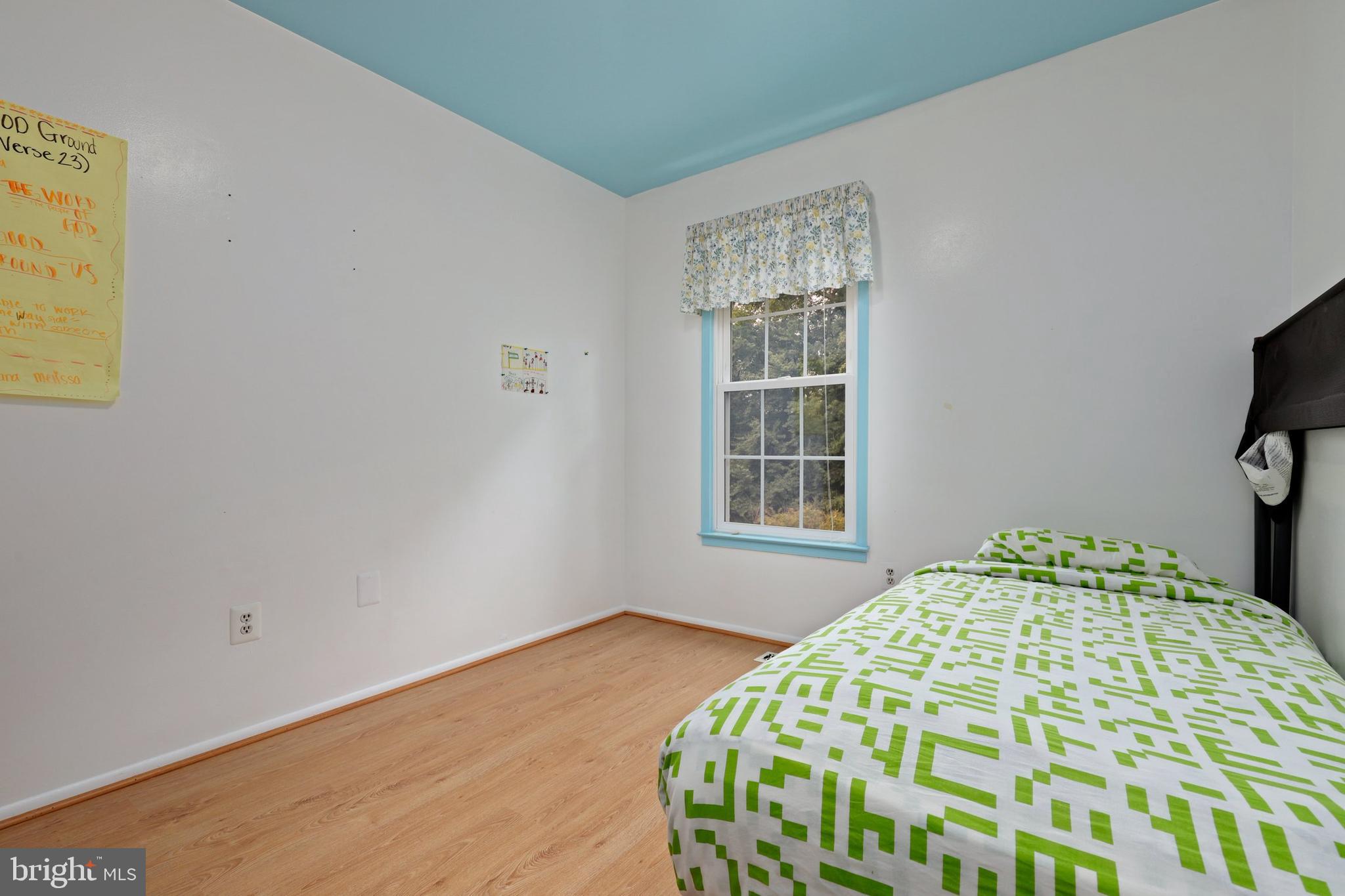 8374 Luce Court Springfield, VA 22153 - Photo 18 of 31 Gallery Image 18