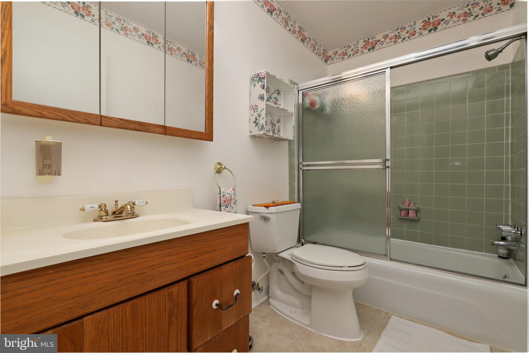 8374 Luce Court Springfield, VA 22153 - Photo 19 of 31 Gallery Image 19