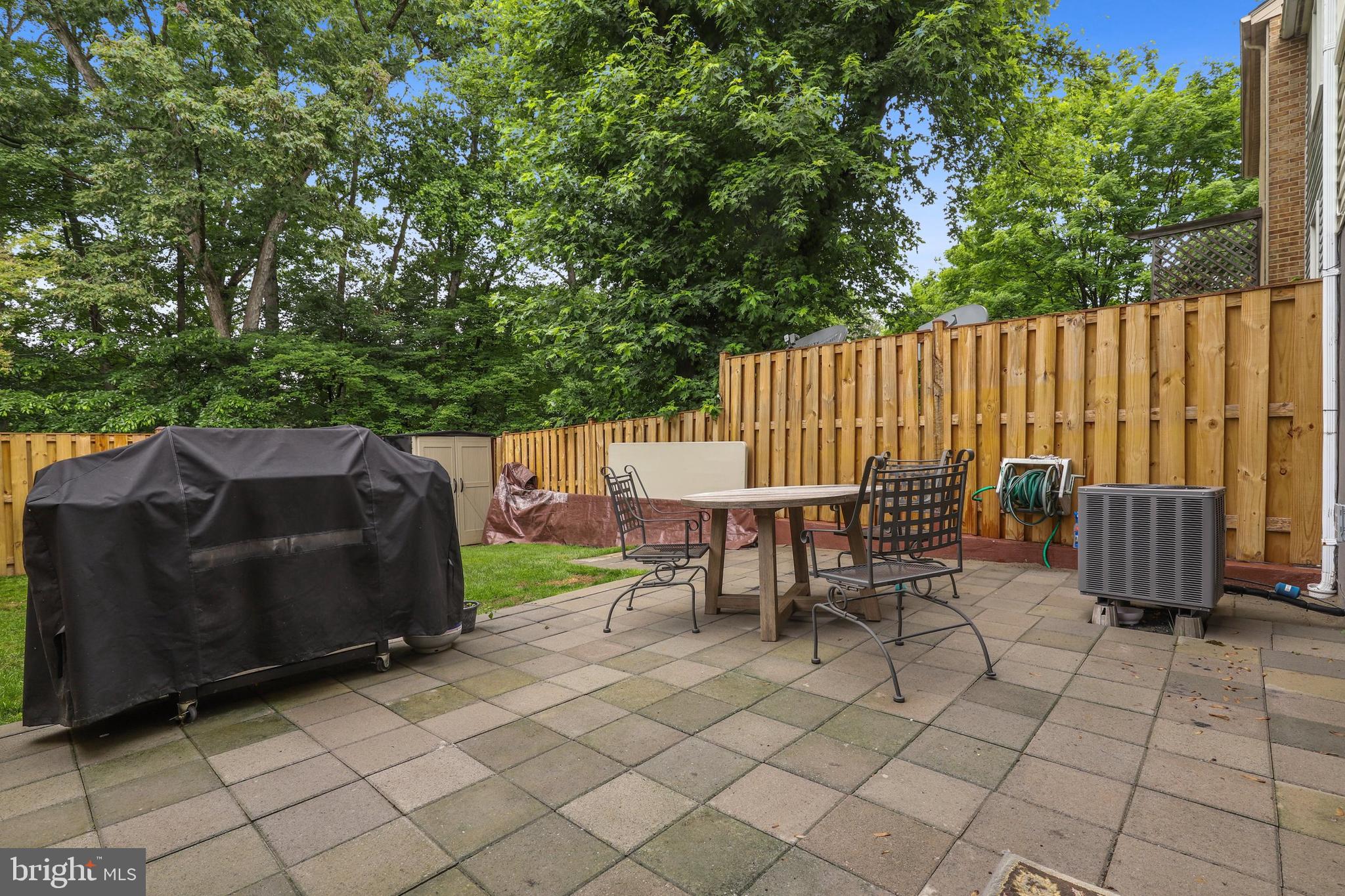 8374 Luce Court Springfield, VA 22153 - Photo 24 of 31 Gallery Image 24