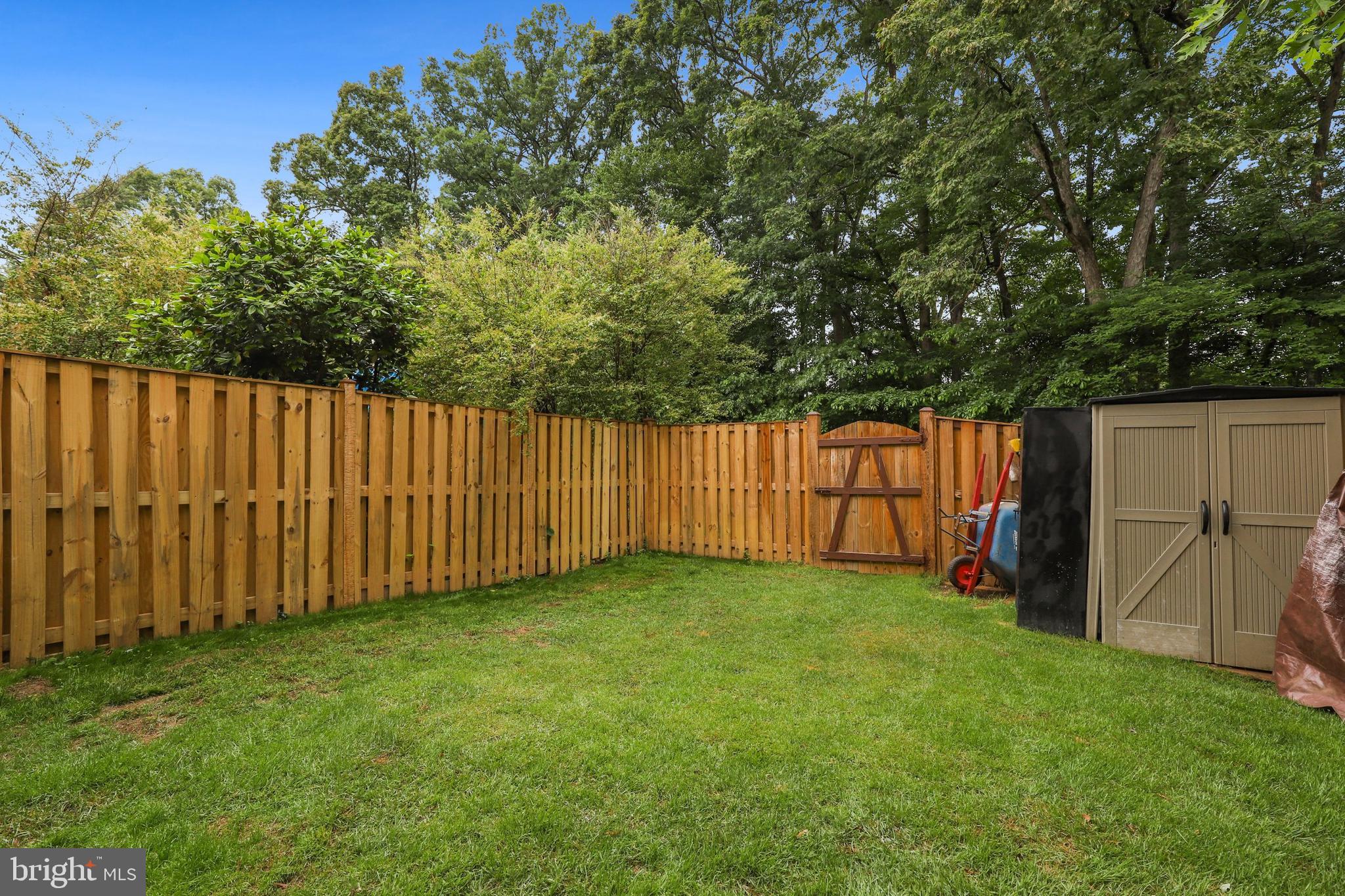 8374 Luce Court Springfield, VA 22153 - Photo 27 of 31 Gallery Image 27